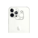 VIDRIO PROTECTOR HOCO PARA CAMARA IPHONE 14/14 MAX/14 PRO/14 PRO MAX/15/15 PLUS/15 PRO/15 PRO MAX