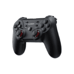 JOYSTICK INALAMBRICO PC/TV/TV BOX