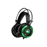 VINCHA GAMER A5