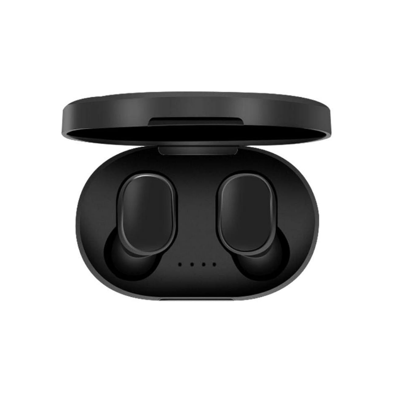 A6S AURICULAR TWS A6S - Imagen 1