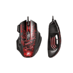 MOUSE GAMER IMICE A7