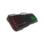 TECLADO GAMER IMICE AK-400