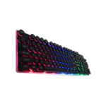 TECLADO GAMER IMICE AK-700