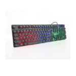 TECLADO GAMER IMICE AK-800