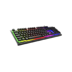 TECLADO IMICE AK-900