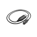 CABLE DE CARGA SMARTWATCH HOCO Y5/Y6/Y7/Y8