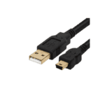 CABLE MINI USB V3