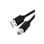CABLE IMPRESORA