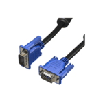 CABLE VGA-VGA 1.5 METROS