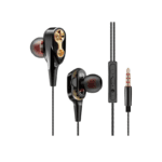 AURICULAR DOBLE DRIVER S2