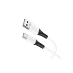 CABLE DE DATOS HOCO X82 TIPO C