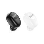 MINI AURICULAR MANOS LIBRES BLUETOOTH HOCO E64