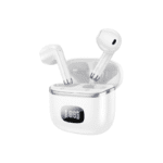 AURICULAR TWS HOCO EQ1