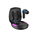 AURICULAR TWS HOCO EW13