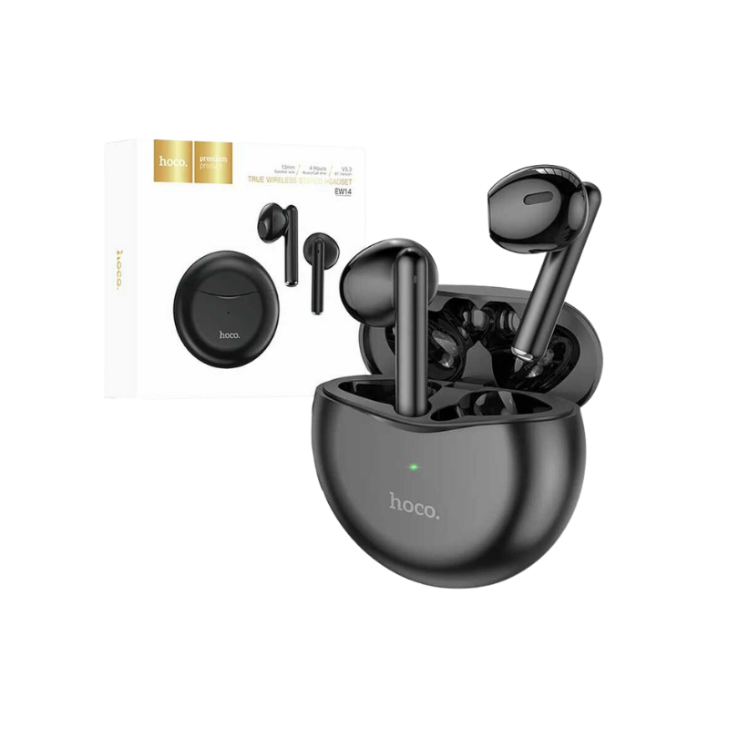 EW14 AURICULAR TWS HOCO EW14 - Imagen 1