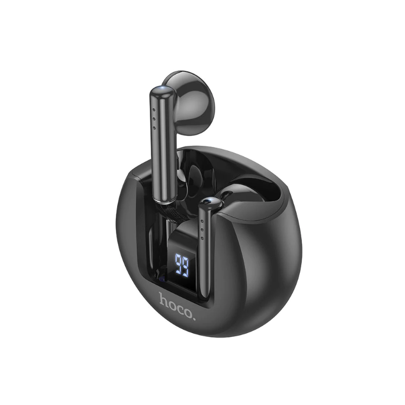 EW32 AURICULAR TWS HOCO EW32 - Imagen 1