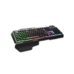 TECLADO IMICE GK-700