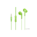 AURICULAR MODELO H05