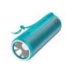 PARLANTE HOCO MODELO HC11