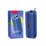 PARLANTE HOCO MODELO HC4