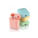 AURICULAR TWS INPODS I12 BT 5.0