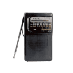 RADIO CMiK MODELO ICF-9