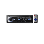 RADIO AUTO MODELO JSD-520