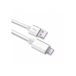 CABLE DE DATOS - HOLDER TIPO C