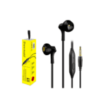 AURICULAR KIN K38/DM38