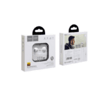 AURICULAR LIGHTNING HOCO L7 PLUS