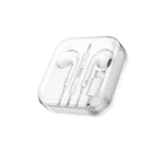 AURICULAR LIGHTNING HOCO M1 MAX CRYSTAL
