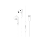 AURICULAR 3.5MM HOCO MODELO M1 SERIES