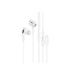 AURICULAR LIGHTNING HOCO M1 PRO