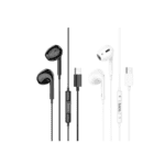 AURICULAR HOCO M1 MAX TIPO C