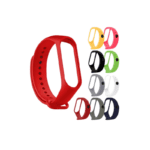 PULSERA REPUESTO