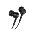 AURICULAR HOCO M82