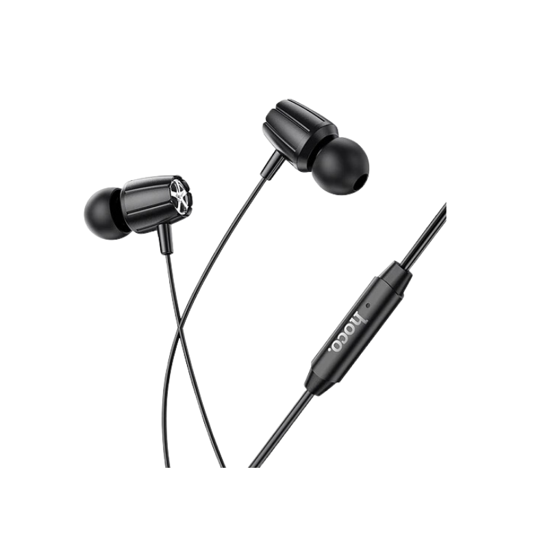 M88 AURICULAR HOCO M88 - Imagen 1