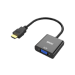ADAPTADOR HDMI A VGA
