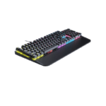 TECLADO MECANICO IMICE MK-X90