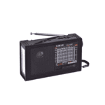 RADIO CMIK MK148