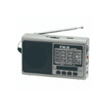 RADIO CMIK MK958