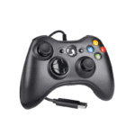 JOYSTICK PC TIPO XBOX