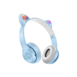 VINCHA CAT BLUETOOTH M47/P47M