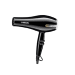 SECADOR DE PELO NOVA 7213
