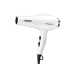 SECADOR DE PELO NOVA 7221