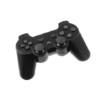 JOYSTICK PLAY 3