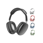 VINCHA BLUETOOTH MODELO PG-02/STN-02