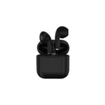AURICULAR TWS PRO 4 METALICO
