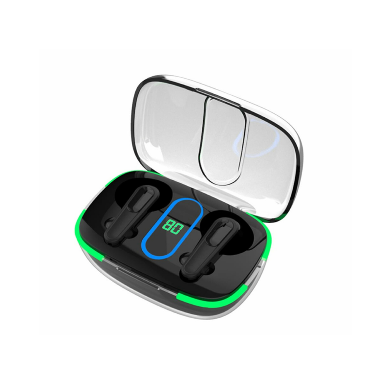 PRO70 AURICULAR TWS PRO 70 - Imagen 1