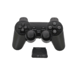 JOYSTICK INALAMBRICO PLAY 2